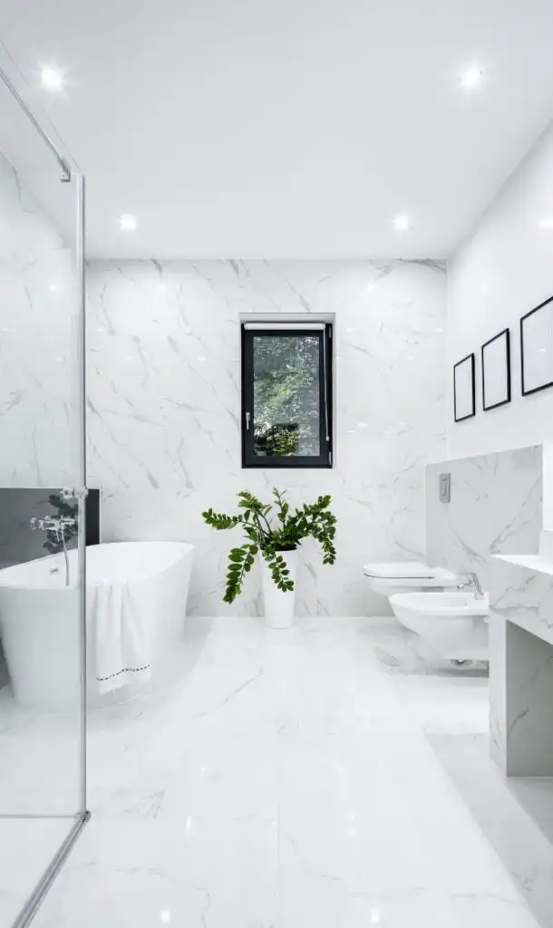 bathroom remodeling tamp fl