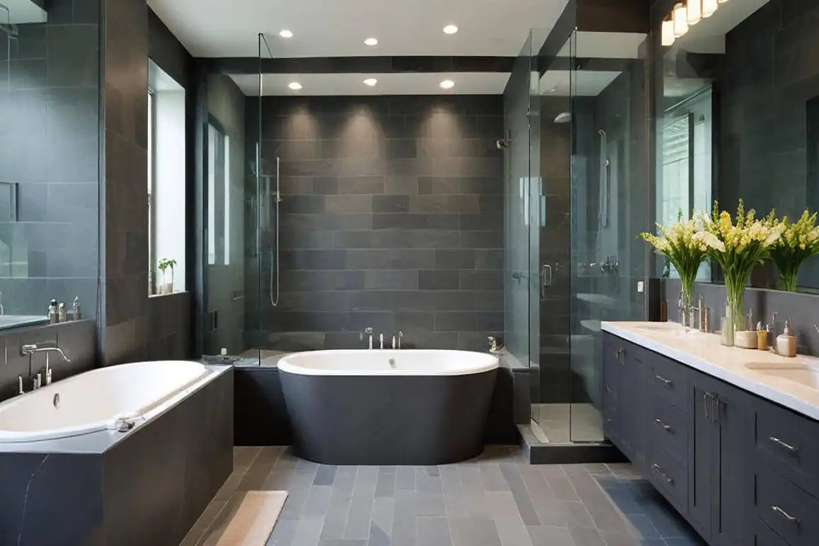 bathroom renovations contractor tampa st pete clearwater