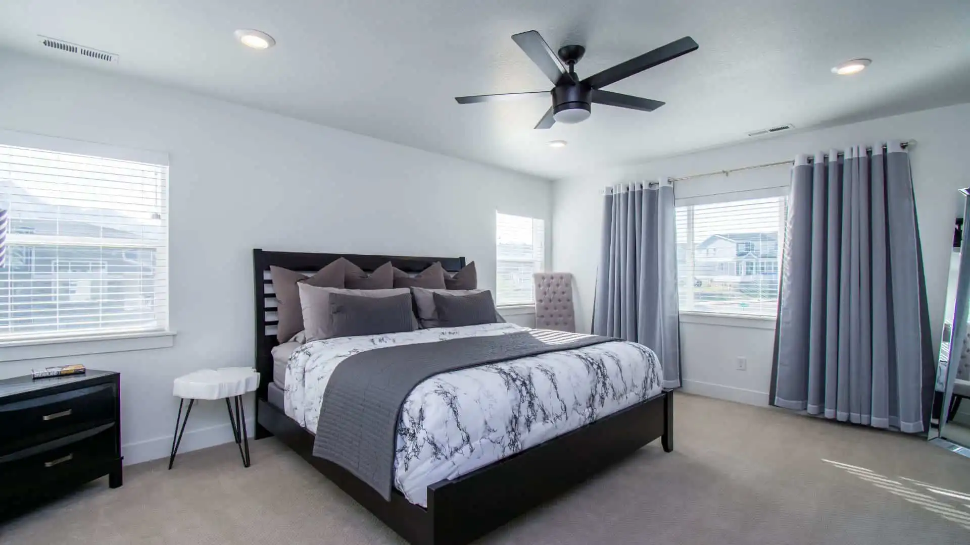 carpet installation tampa-st-pete pinellas county