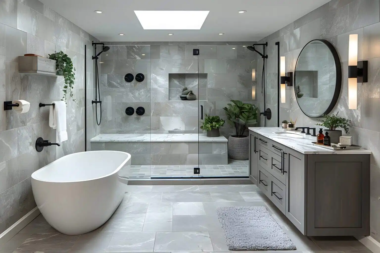 construction company tampa st pete clearwater
