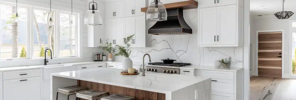 countertop installation backsplash installation tampa st pete