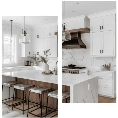 elite builder renovation contact us