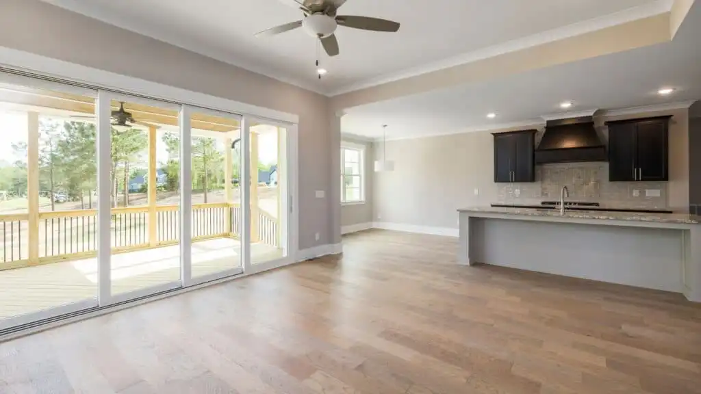 flooring contractor tampa st pete clearwater