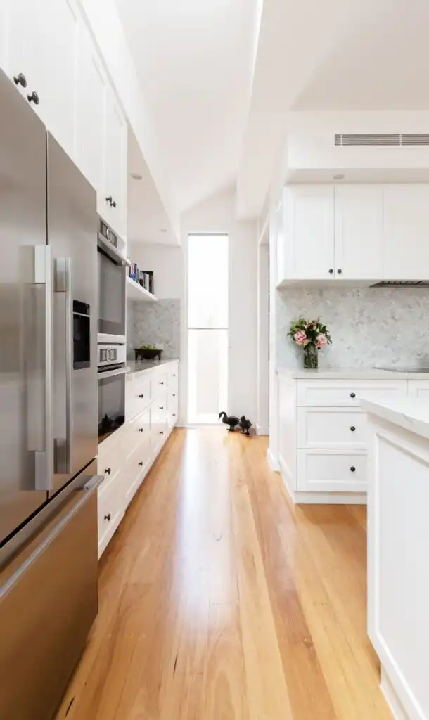 flooring installation company near me