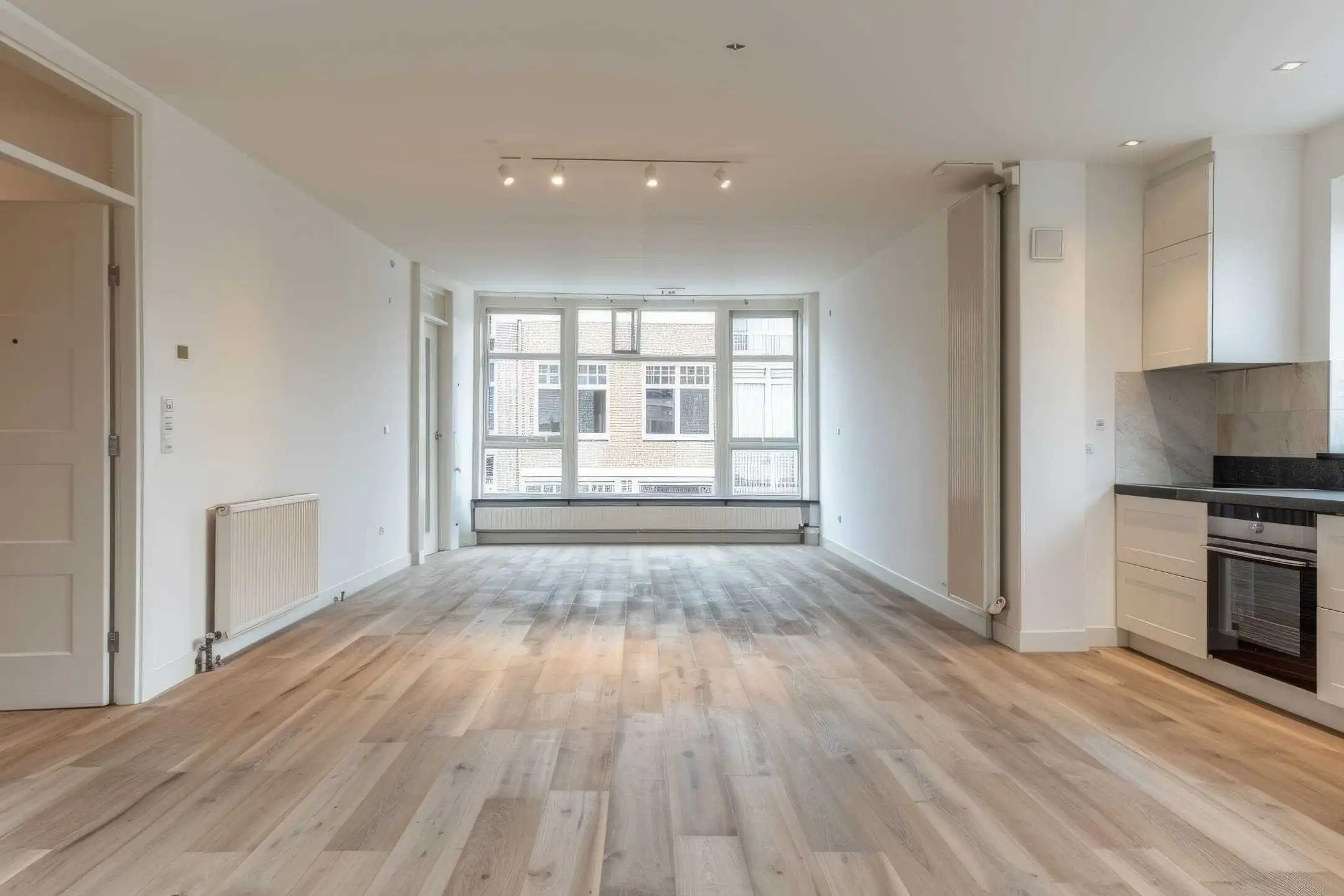 flooring installation drywall repairs tampa