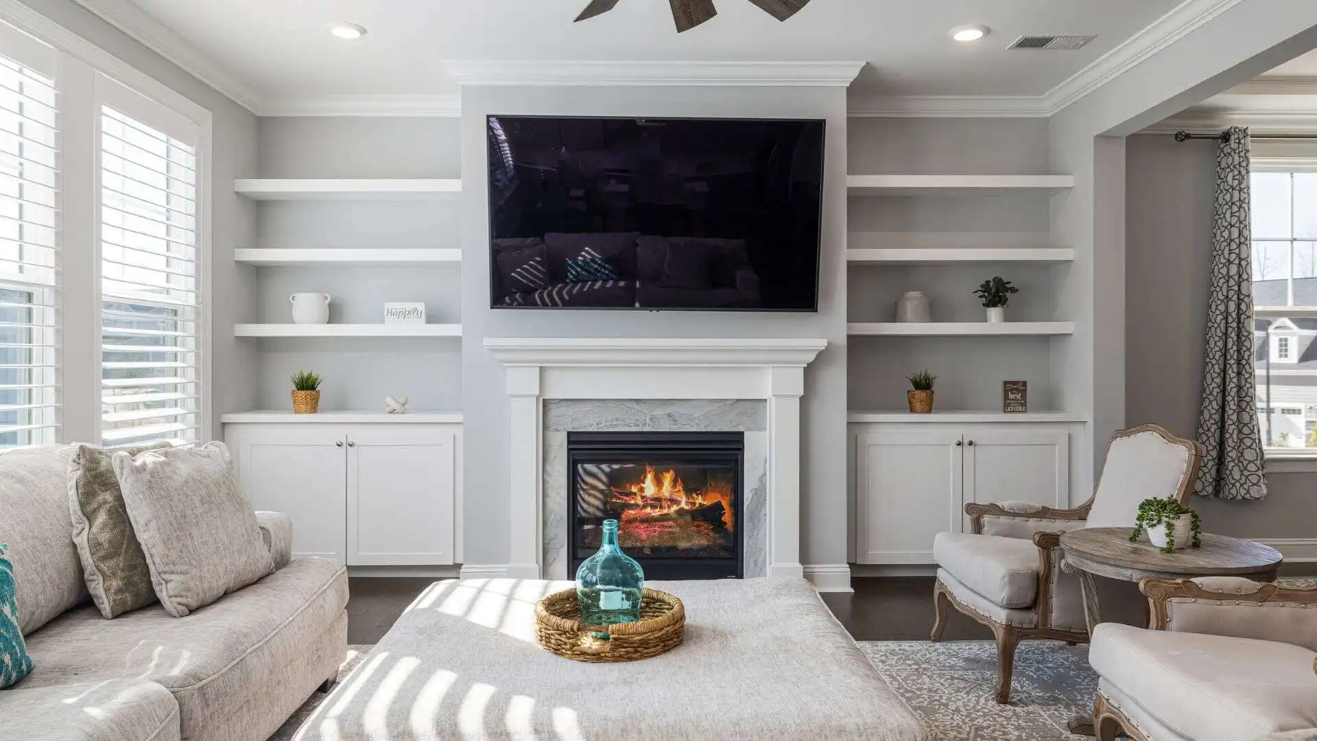 full home remodeling contractor tampa st pete clearwater