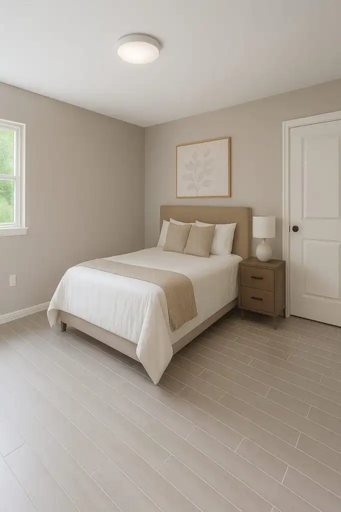 garage conversion contractor tampa