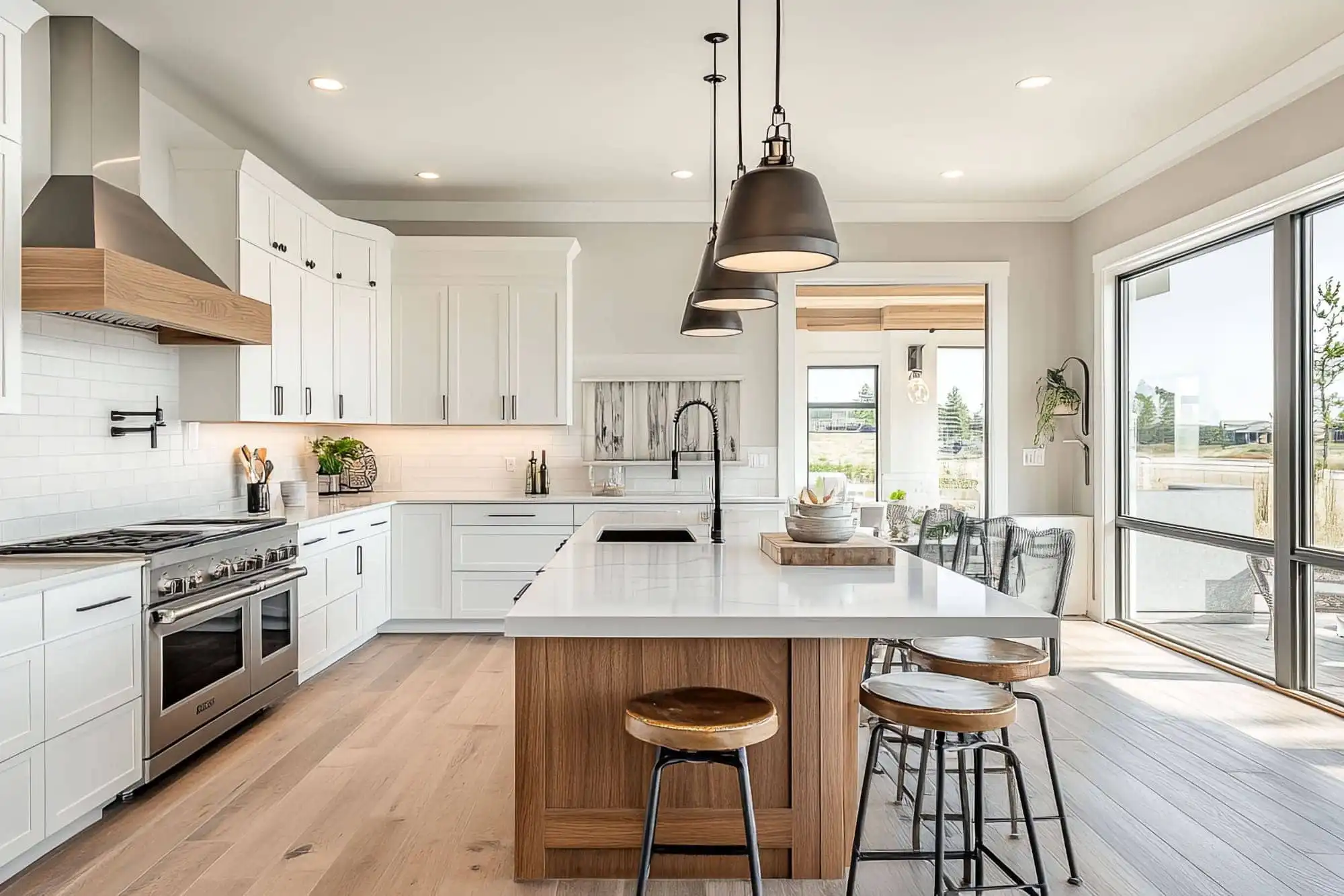 general contractor tampa st pete clearwater