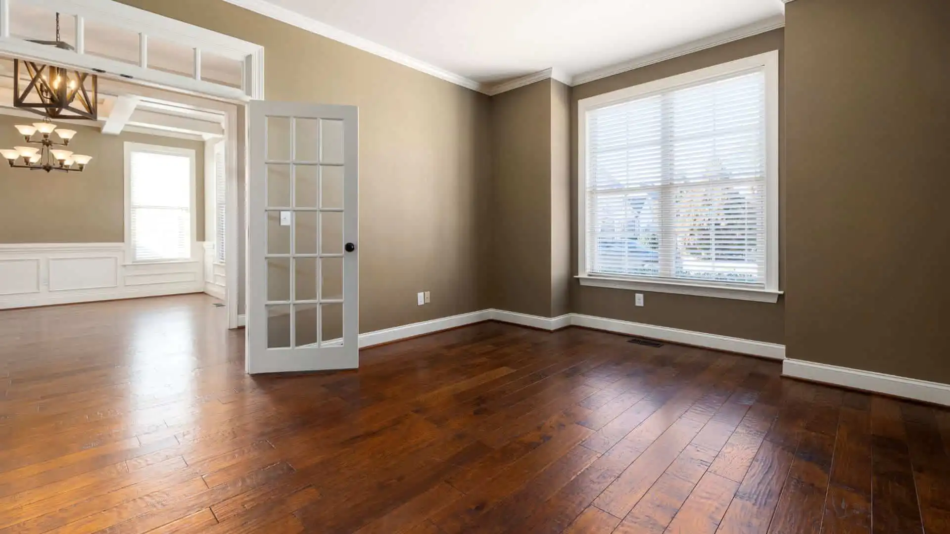 hardwood floor contractor tampa st pete clearwater