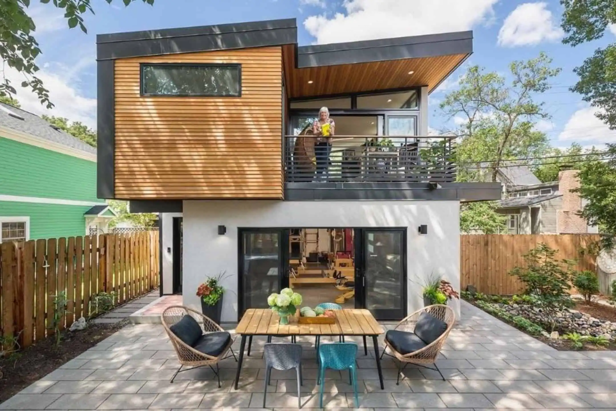 home remodel permit general contractor additions