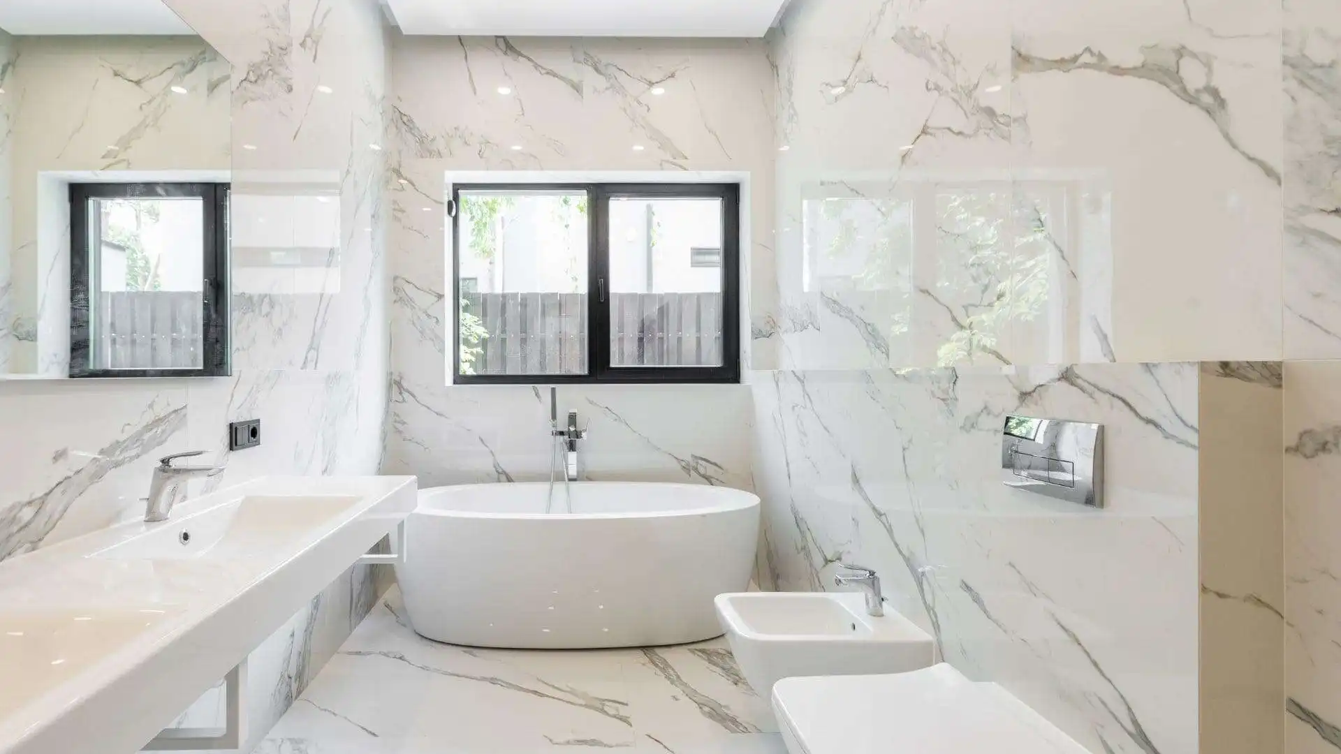 kitchen bathroom tile floor contractor tampa
