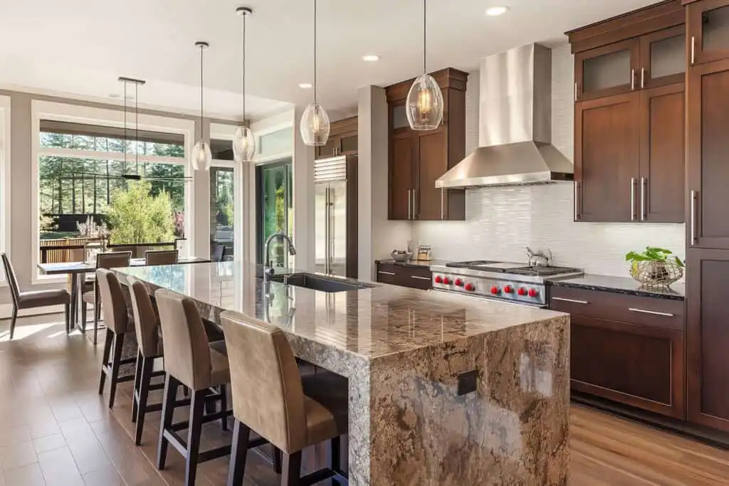 kitchen contractors tampa st pete clearwater