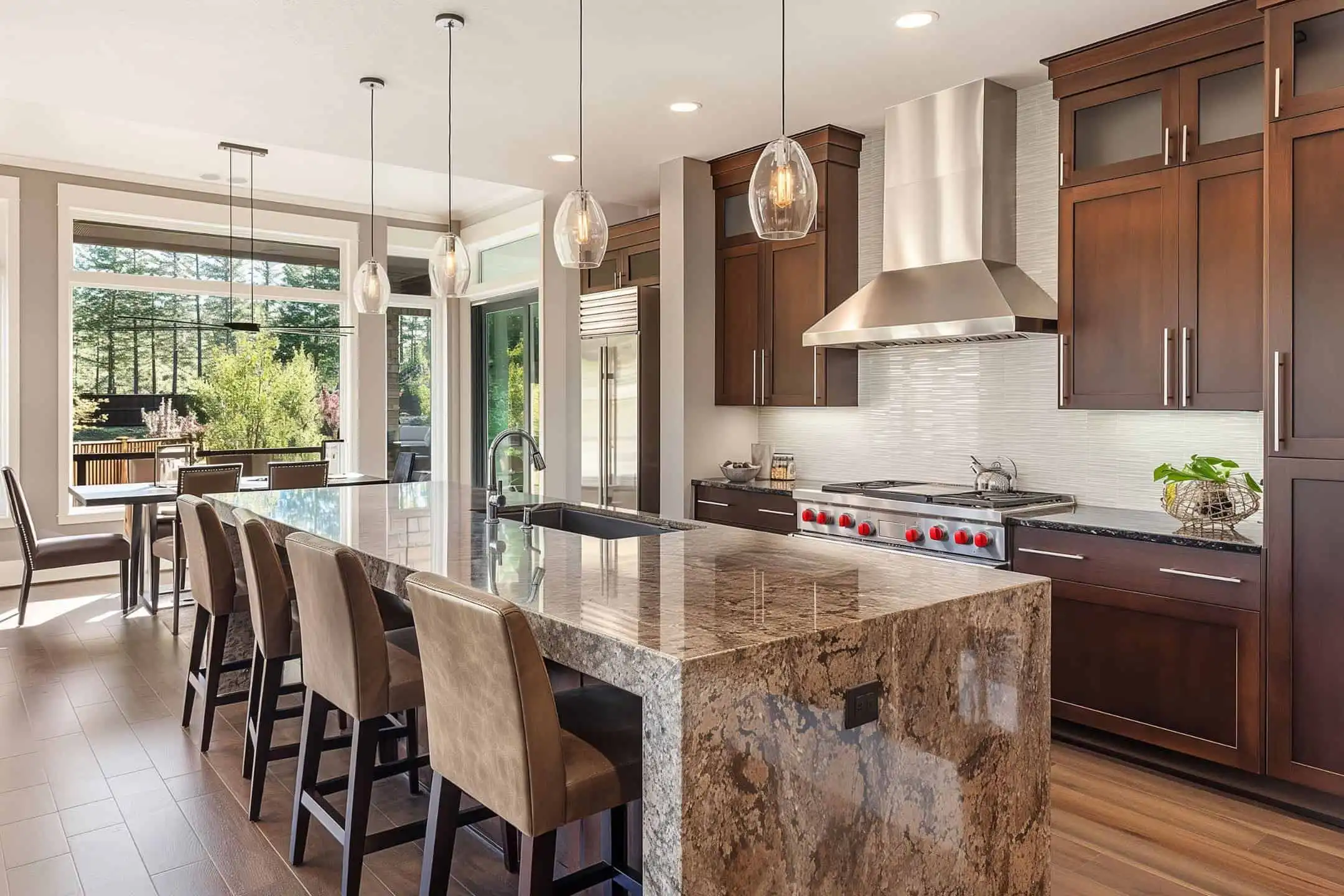 kitchen contractors tampa st pete clearwater