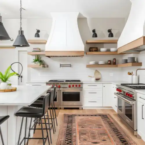 kitchen design remodel near me