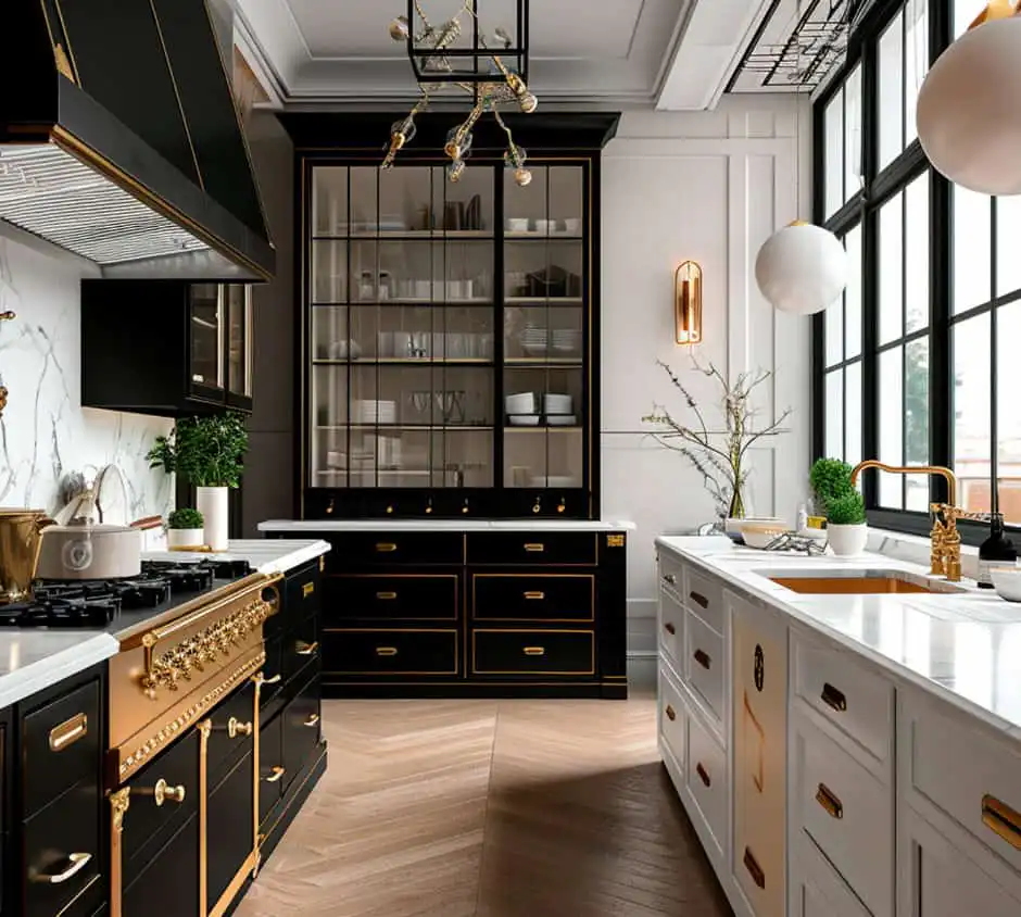 kitchen remodel contractor tampa st pete clearwater