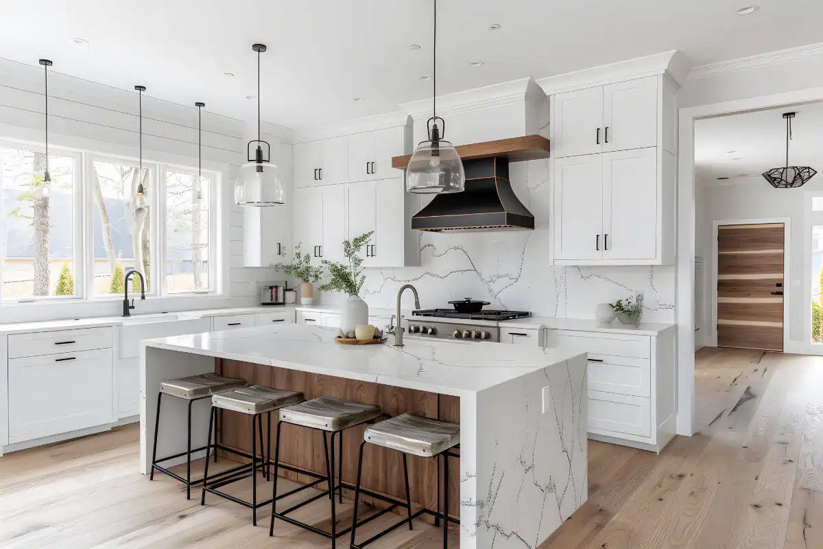 kitchen remodel tampa fl
