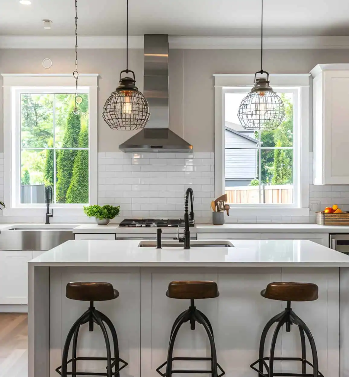kitchen renovations contractor tampa fl