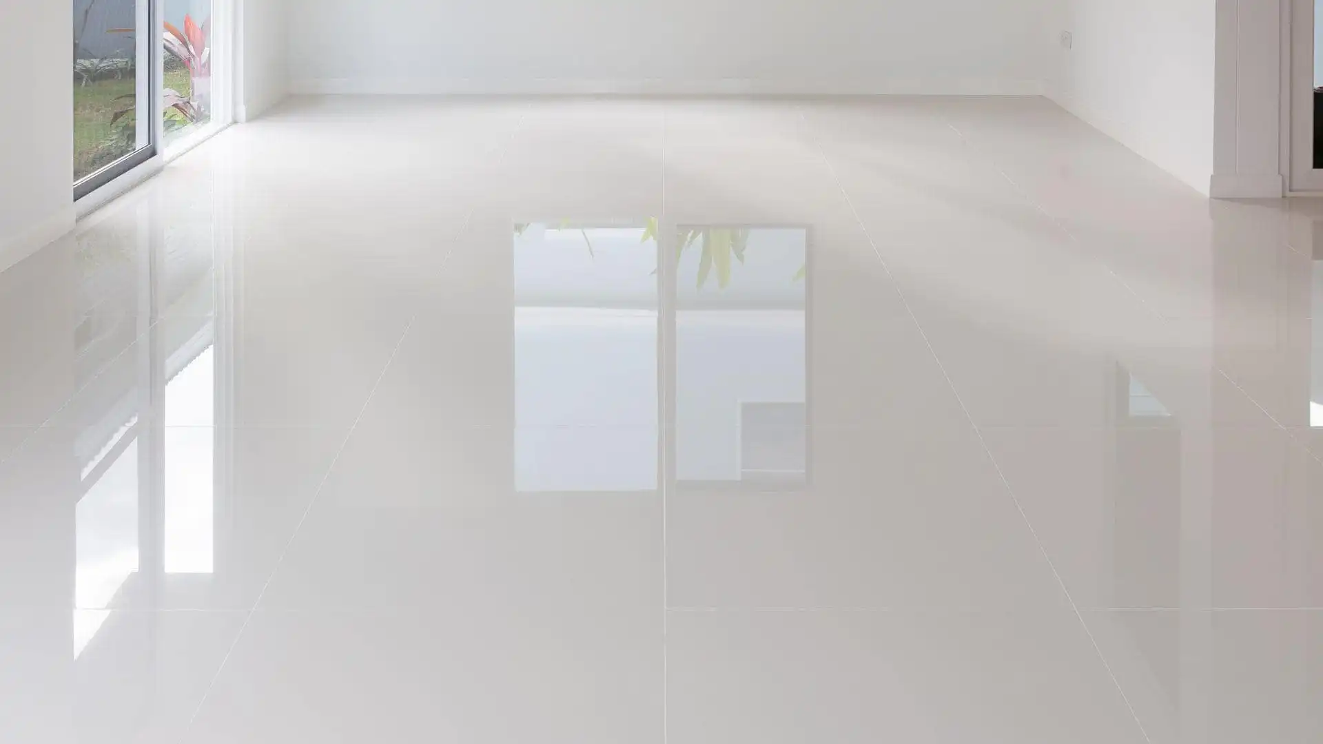 tile flooring installation tampa