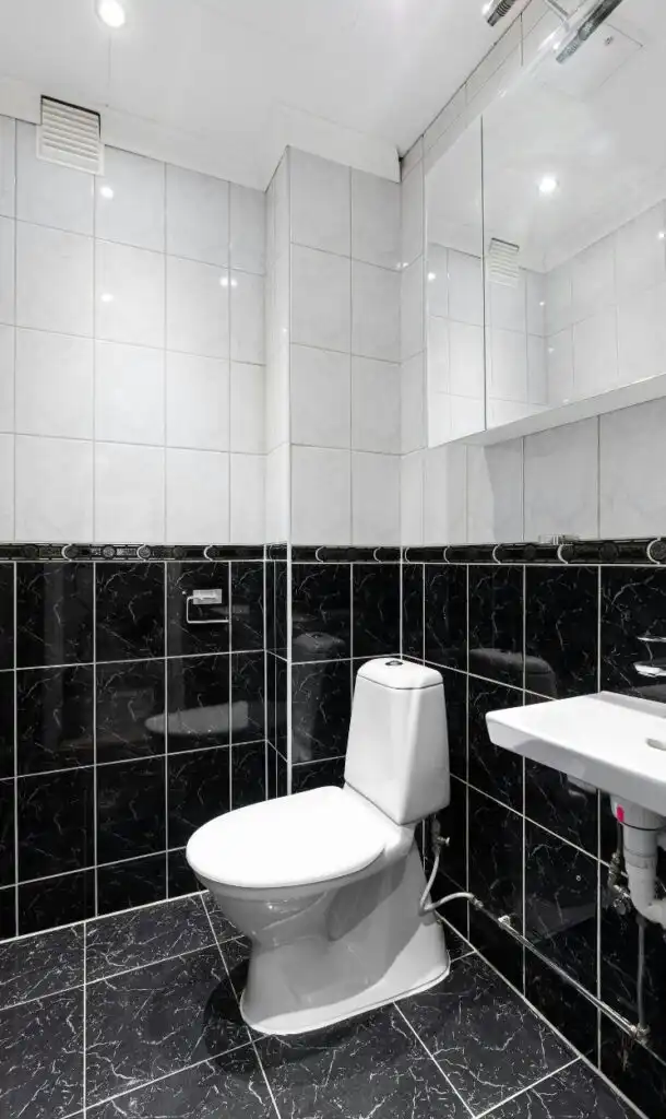 tile installation companies near me