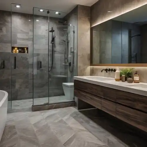 tub to walk in shower conversion clearwater tampa