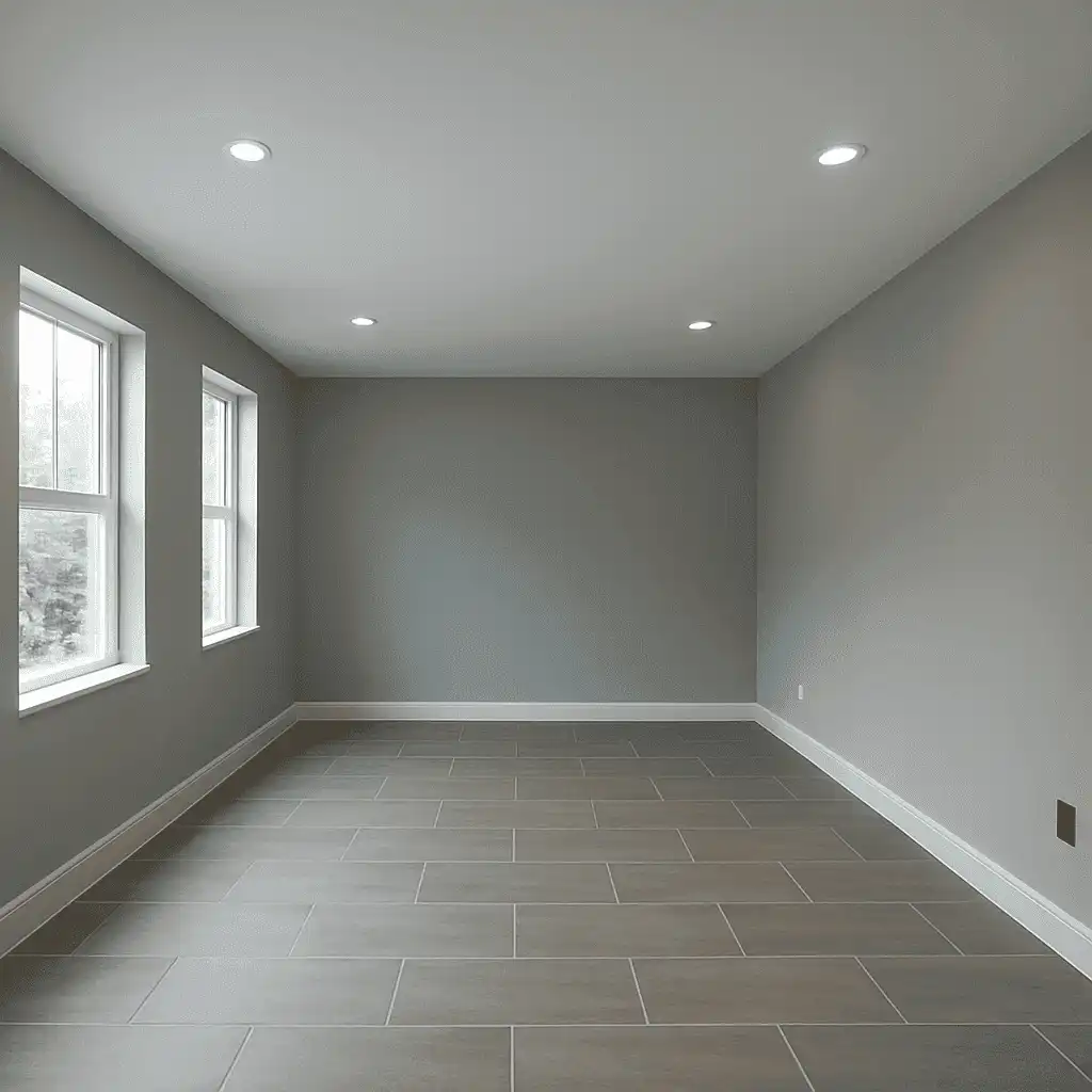 water mitigation tampa st-pete clearwater