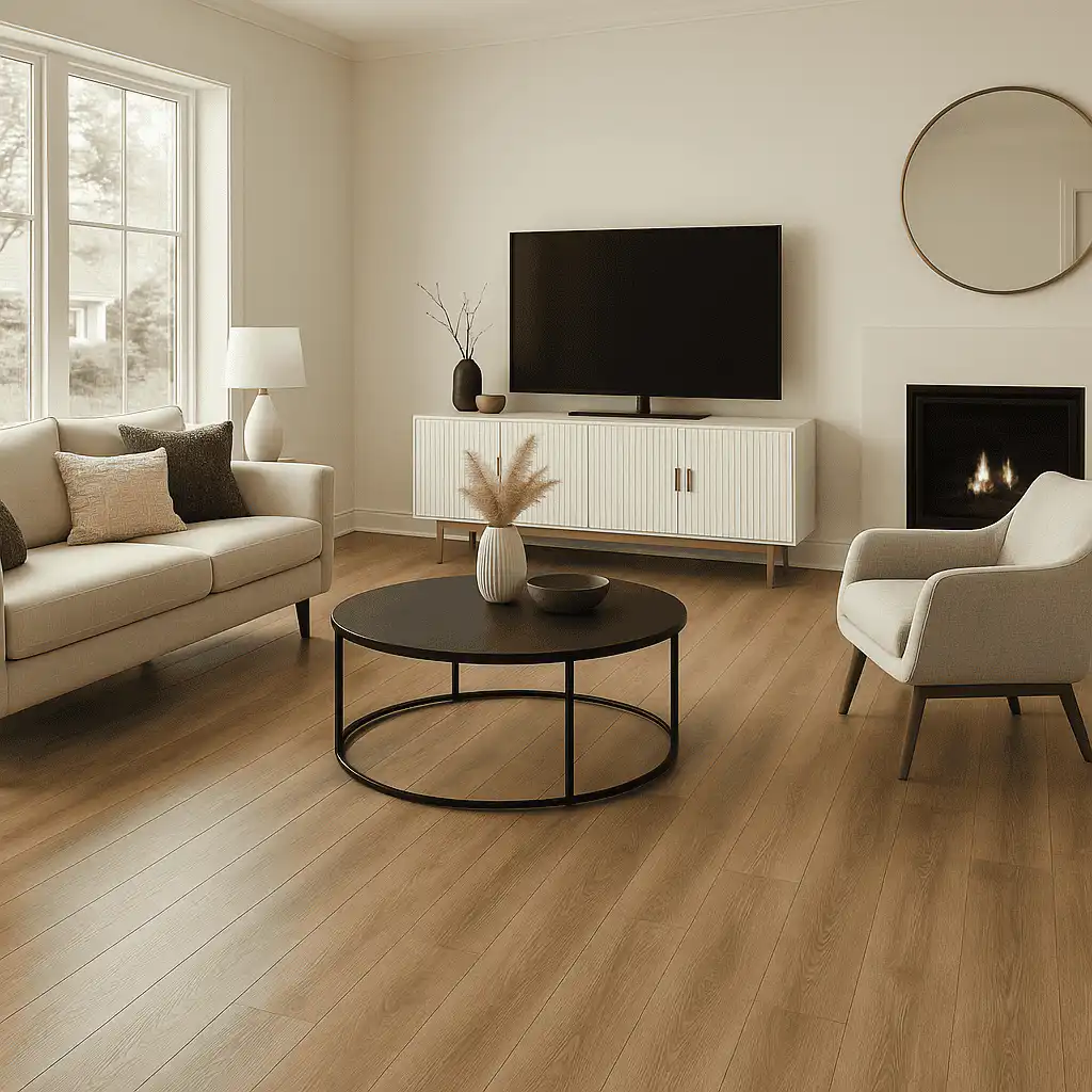 waterproof laminate flooring tampa st pete clearwater