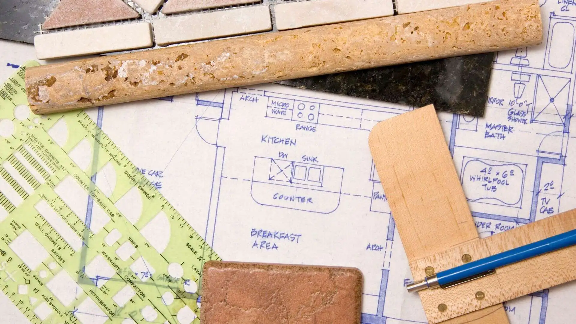 Construction Loans in Tampa Bay