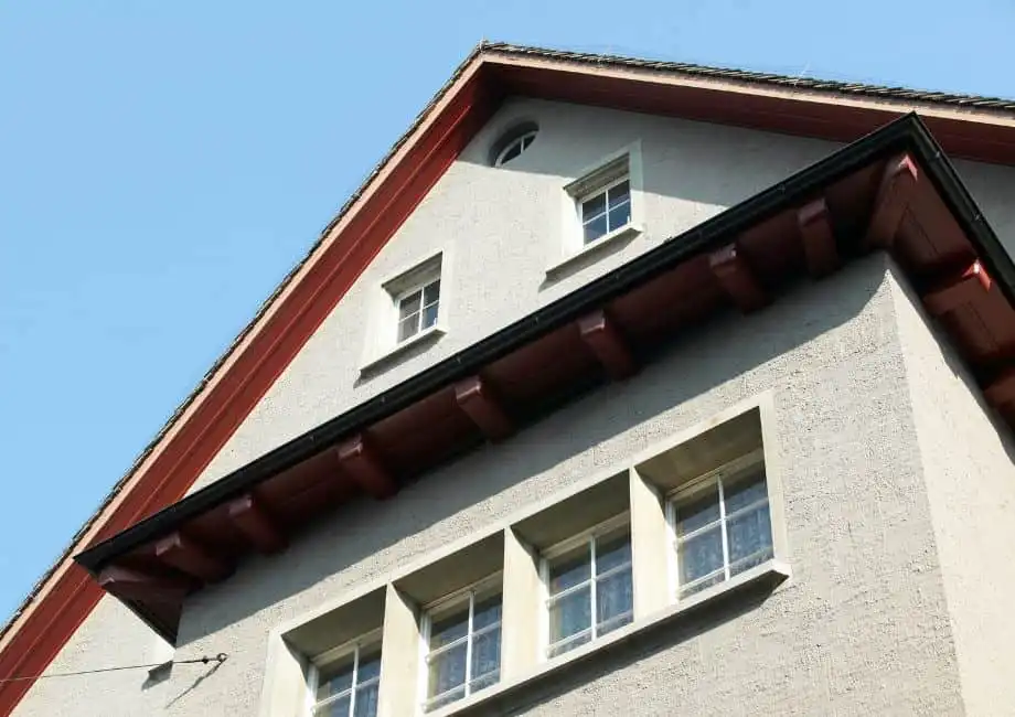 Fixing Stucco in Tampa Bay