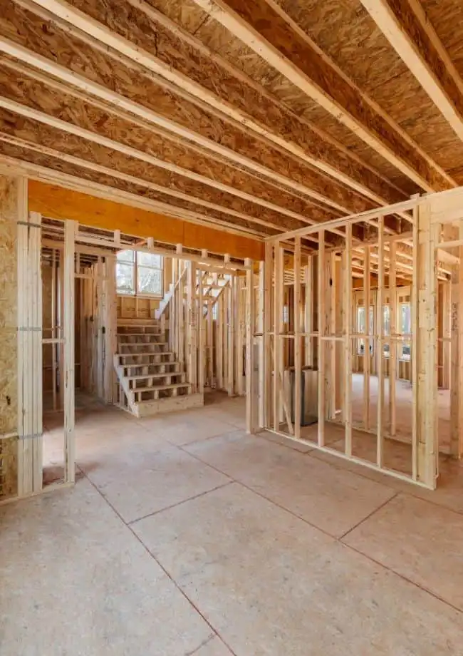 Full Home Remodel Financing in Tampa Bay