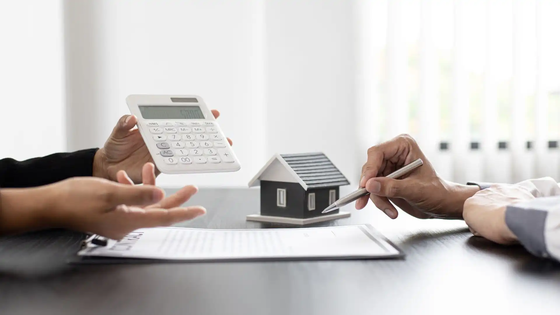 Home Improvement Loans in Tampa Bay