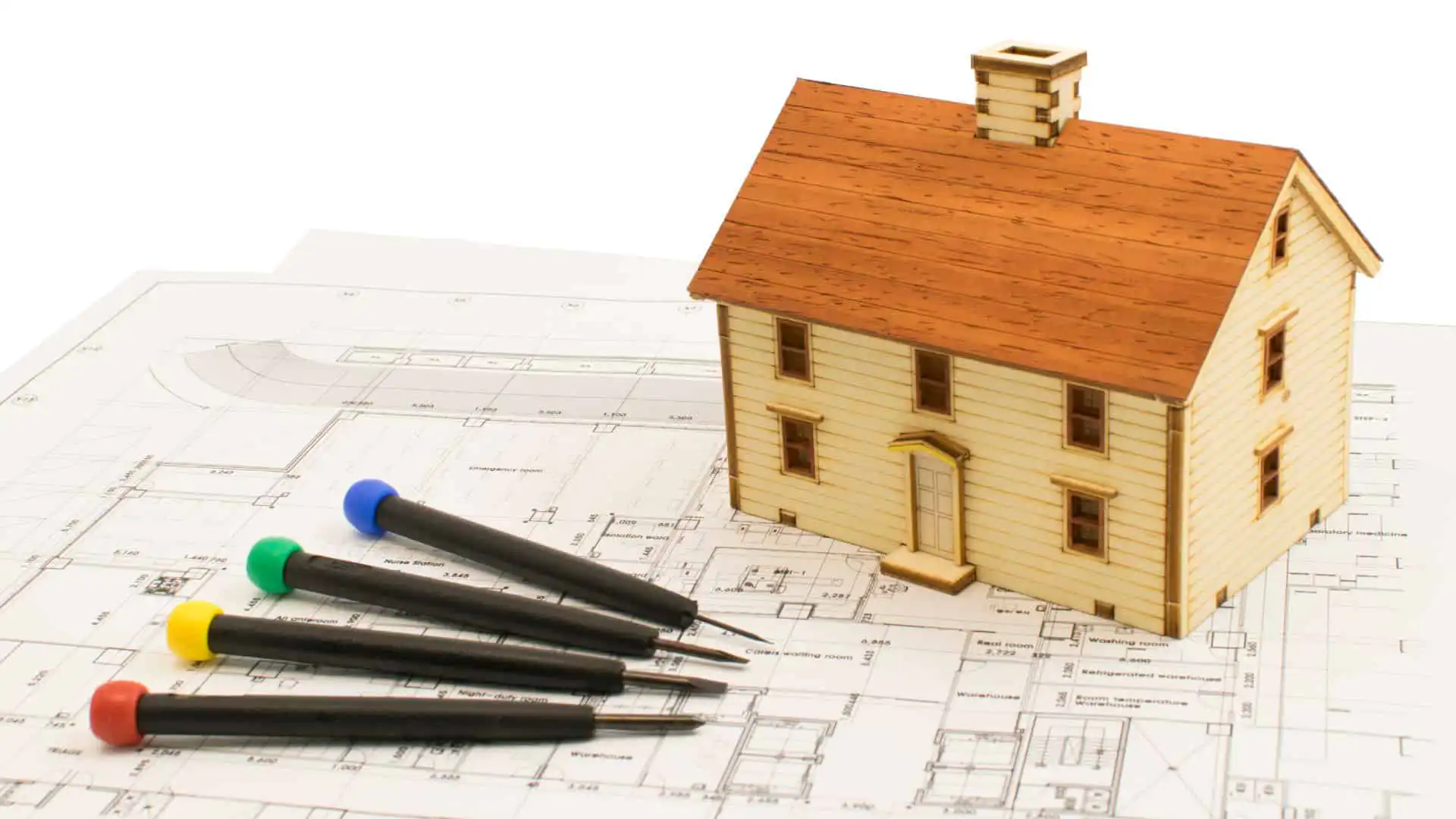 Home Remodel Financing in Tampa Bay