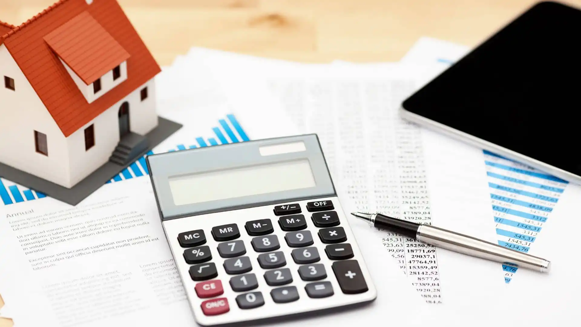 Home Repair & Restoration Financing in Tampa Bay