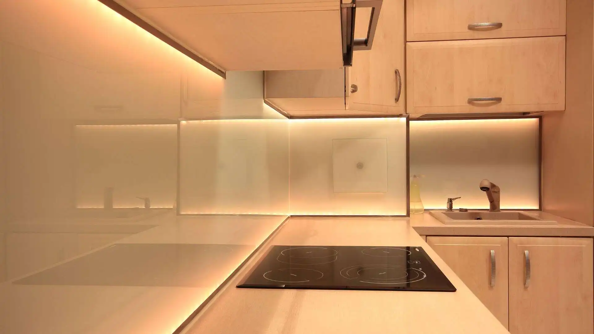 Lighting-Fixtures-in-Tampa-FL
