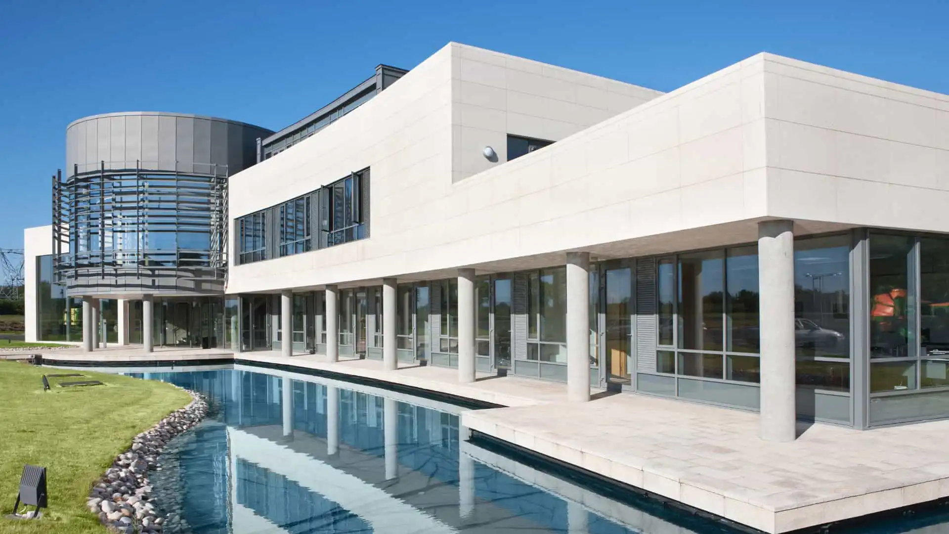 Multi-Unit & Large-Scale Projects in Tampa Bay