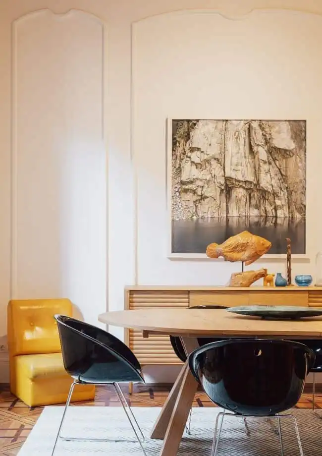 Office Painting in Tampa Bay
