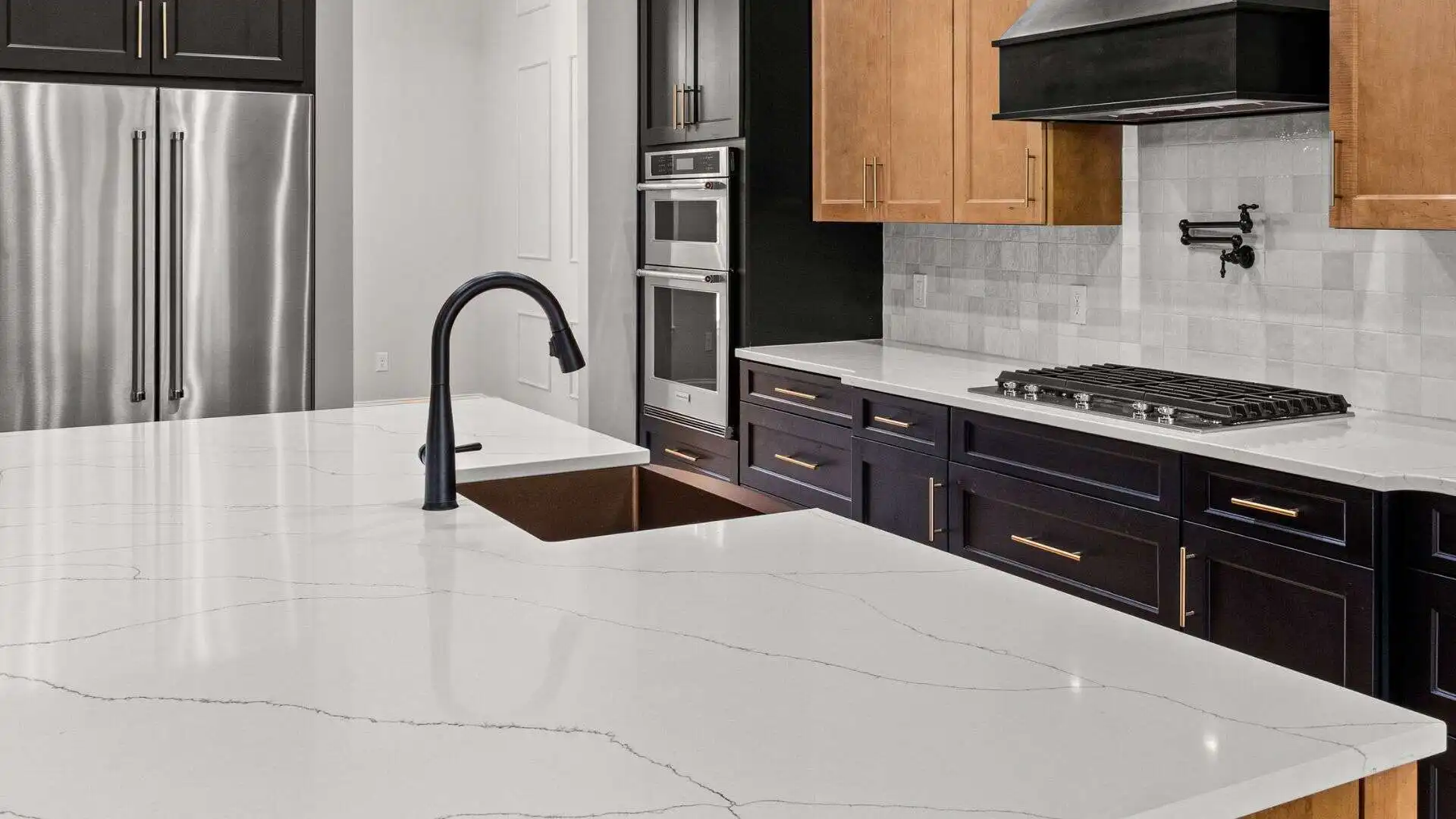 Premium Countertops in Tampa, FL