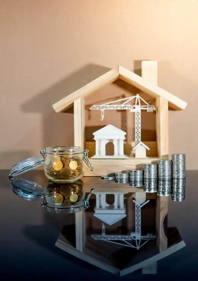 Remodel Financing Tampa Bay