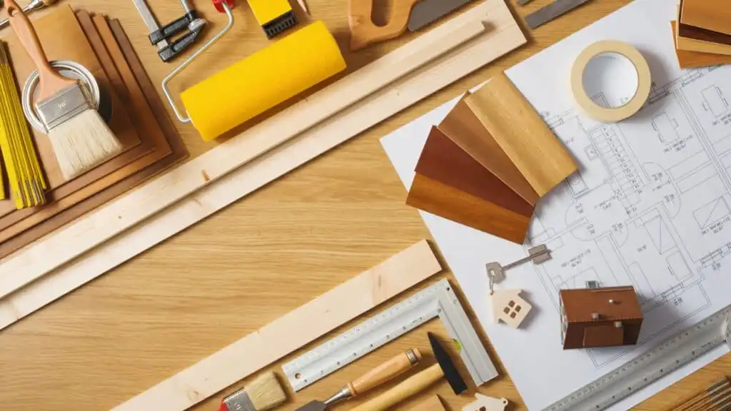 Remodel Financing in Tampa Bay