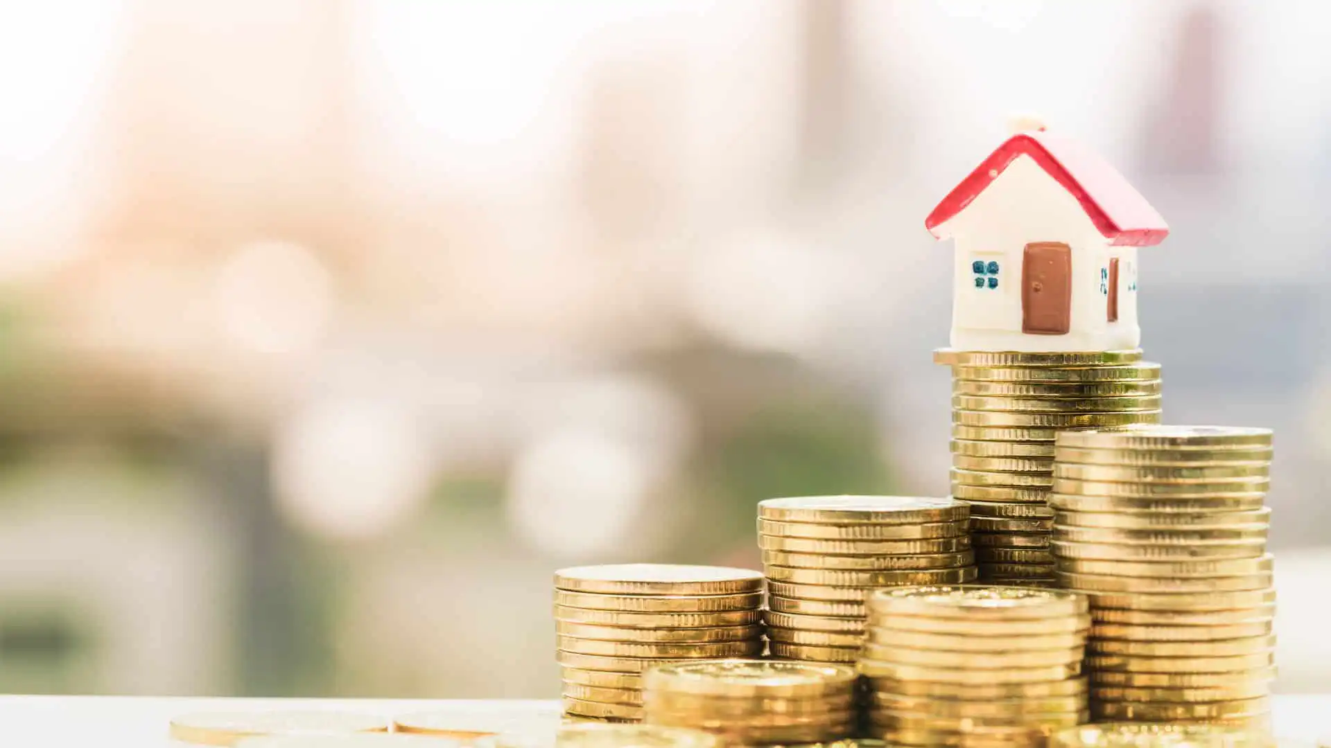 Remodel Financing in Tampa Bay