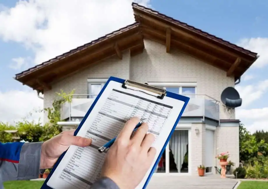 Roof Inspections & Maintenance Plans in Tampa Bay