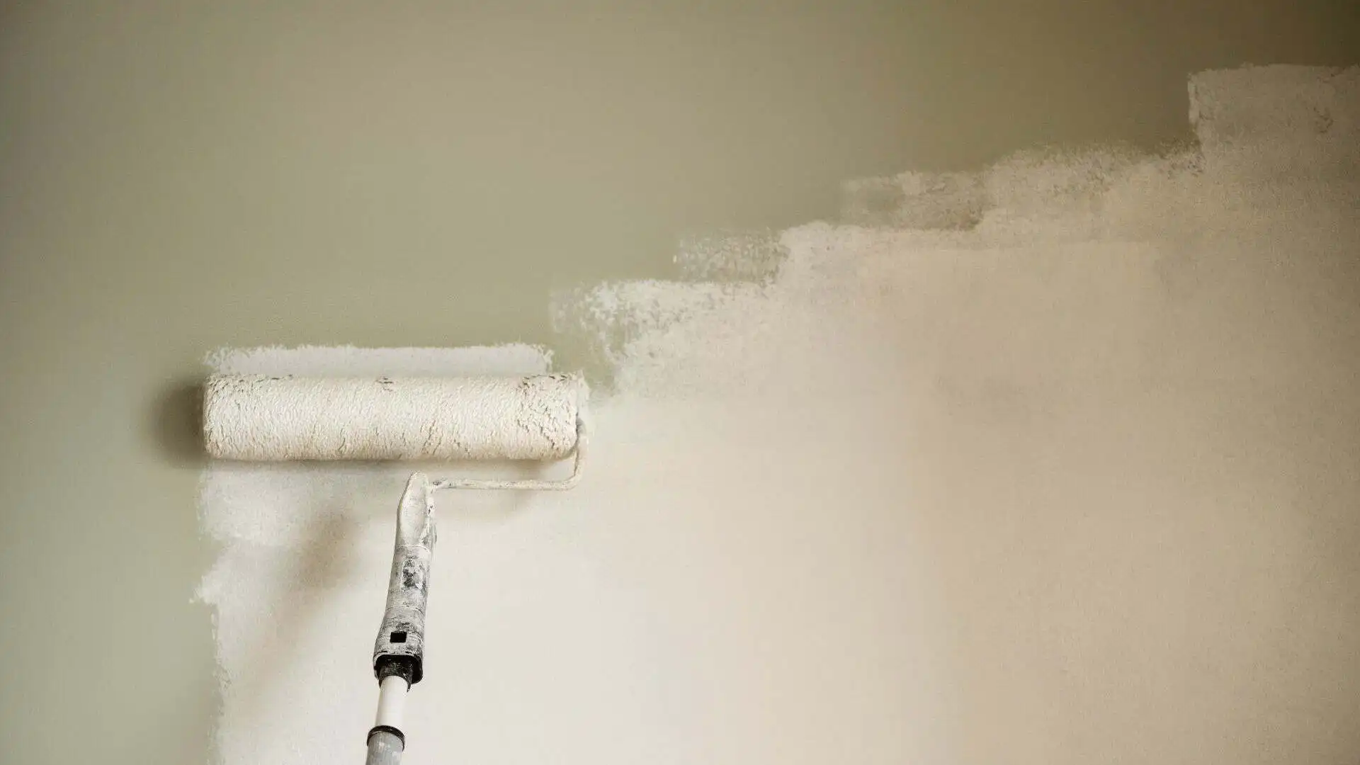Specialty Coatings & Industrial Finishes in Tampa Bay