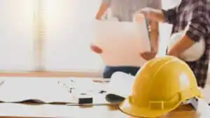 constuction company tampa bay