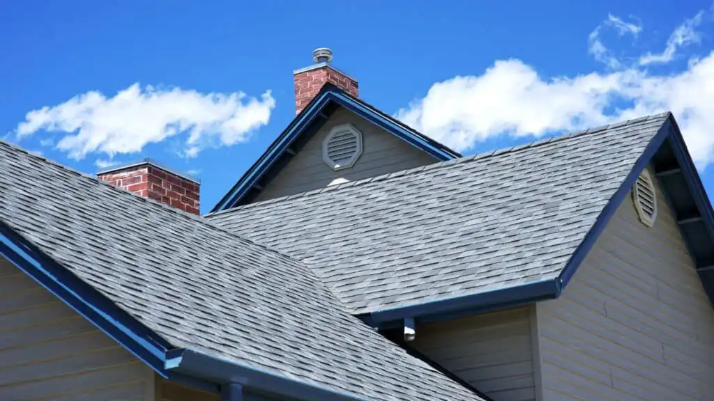 roofing contractors in tampa bay