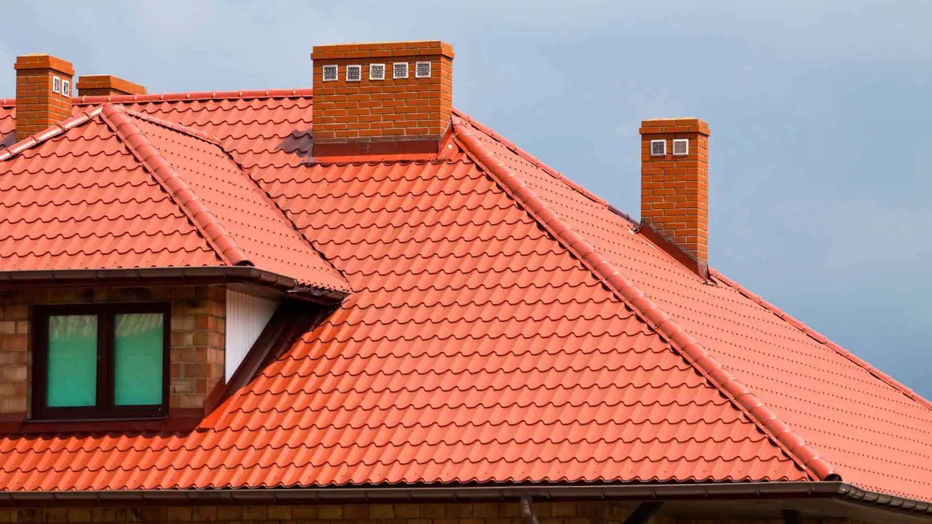 roofing contractors in tampa bay