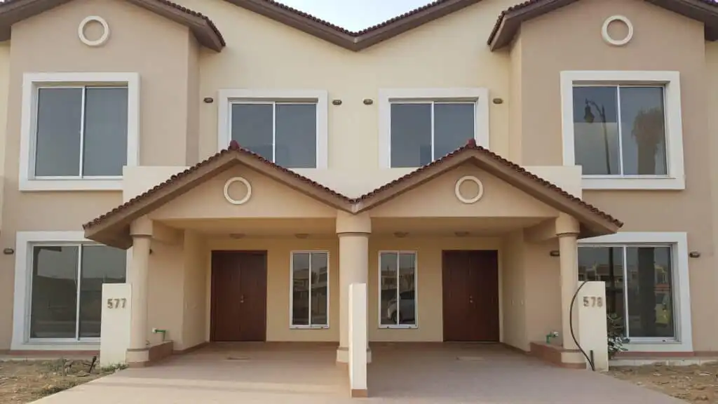 stucco repair in tampa bay