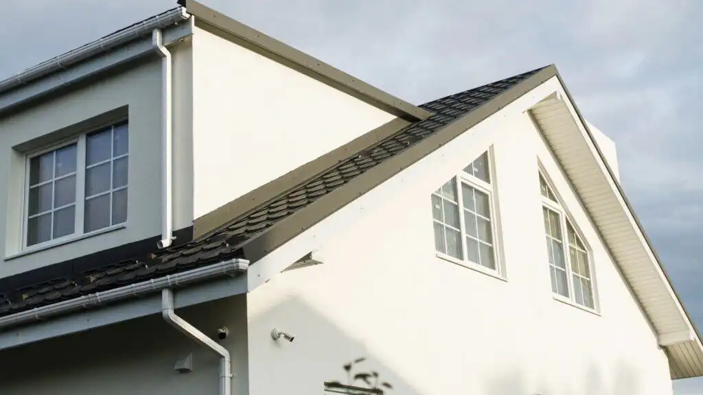 stucco repair in tampa bay
