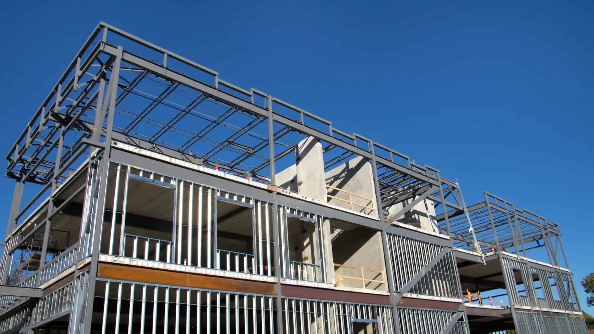 Commercial-Construction-Build-Outs-in-Clearwater-FL