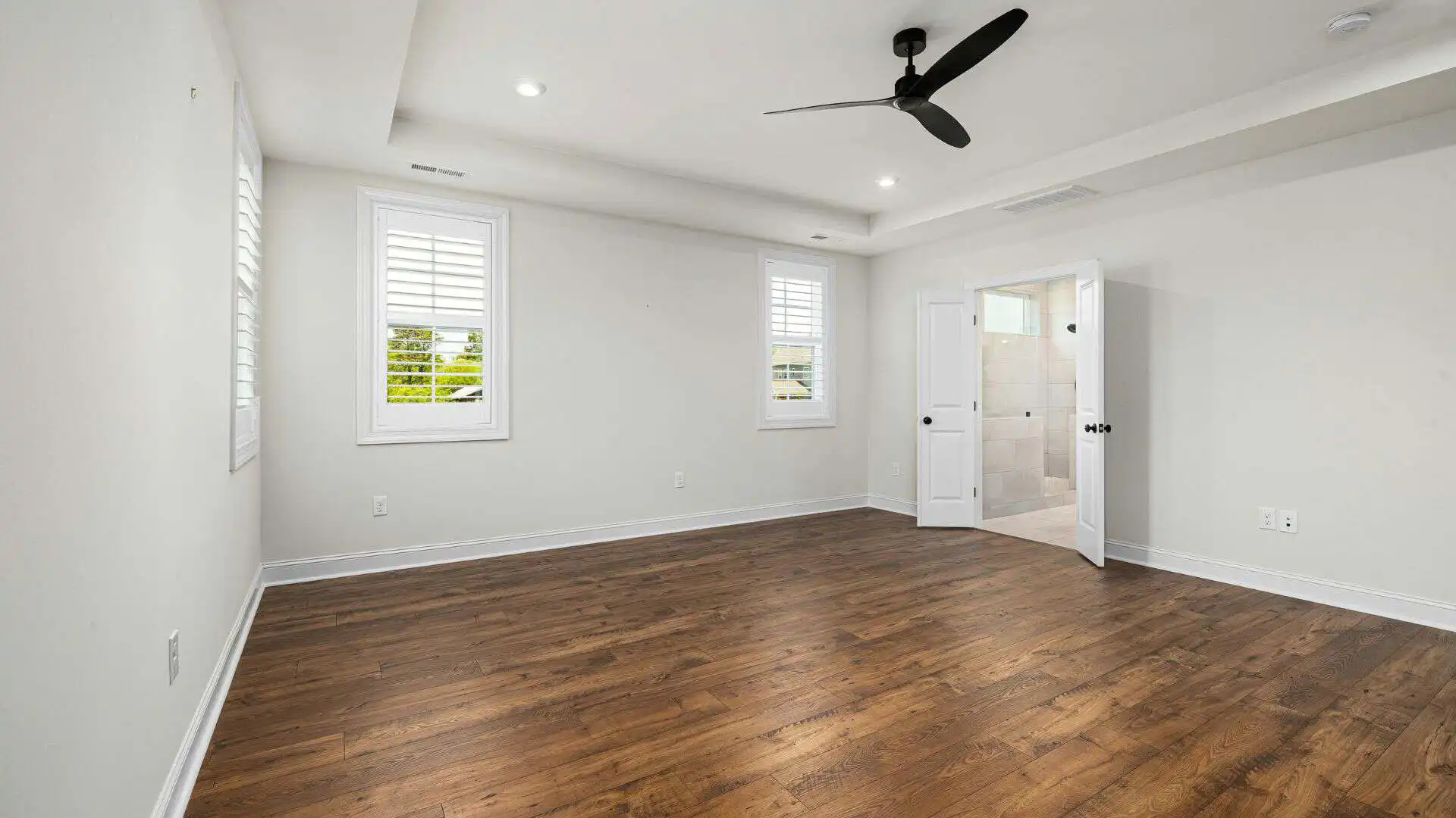 Complete Home Renovations in St. Petersburg, FL