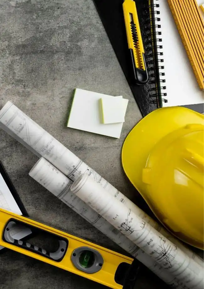 General Contractor Remodel Gulfport, FL
