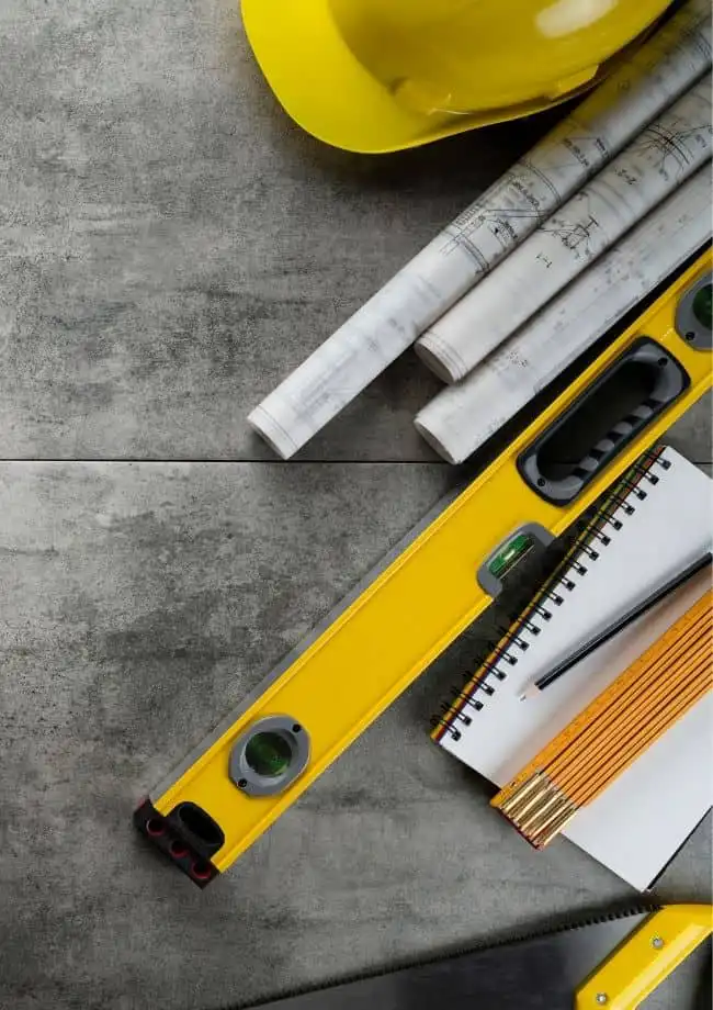 General Contractor in Tampa, FL